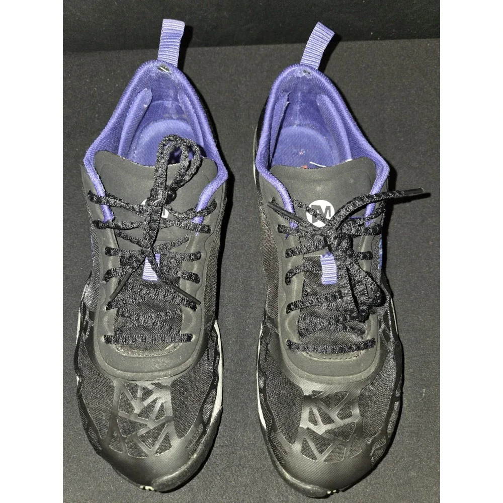 Merrell women performance